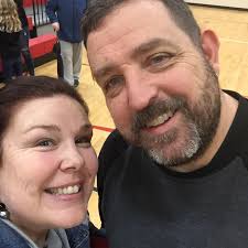 Looking for someone to do a custom pop. Please message me. Thanks