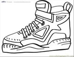 We did not find results for: 2 Basketball Coloring Pages 05 Coloring Page For Kids Free Basketball Printable Coloring Pages Online For Kids Coloringpages101 Com Coloring Pages For Kids