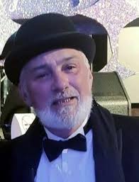 Samuel Heable Obituary