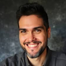 Fred Soares (@fredaosoares) • Instagram photos and videos