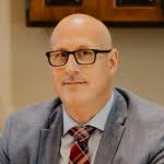 Post Falls, ID, Family Law Attorneys Near Me