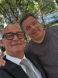 Limelight Club opened in November 1983 and was designed by Ari Bahat. The  site is a former Episcopal Church of the Holy Communion. The...