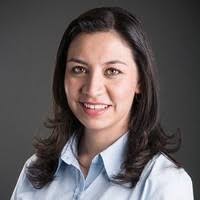 Marisol Caballero Portocarrero Email & Phone Number