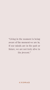  Put Those Phones Down For A Minute And Live In The Moment Motivational Quote Moments Quotes Postive Quotes Words Quotes