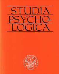 Interpersonal communication in the workplace plays an important role in employee satisfaction, motivation, collaboration and business success. Ceeol Article Detail