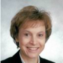 Riethmüller aus Stuttgart in der Personensuche von Das Telefonbuch