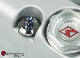 Image result for Titanium 2002 Civic