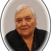 Regnier Family Obituaries