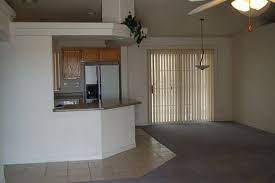 Lake Havasu City Apartment For Rent 1200 1329ft Beautiful Isleside Condo Furnished Lake Havasu City Arizo City Apartment Lake Havasu Lake Havasu City