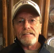 Obituary information for Gary David Eggers