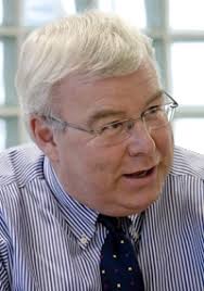 Scottish firm plots ABS and backs capital adequacy rules for law firms