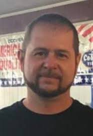 Kristofer Robinson Obituary December 28, 2020