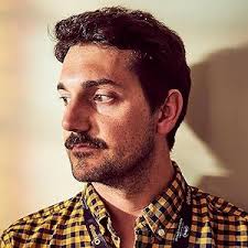 Matt Duran: Movies, TV, and Bio