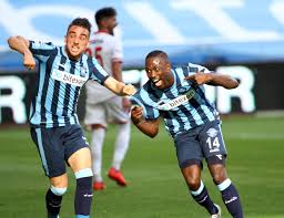 ^ a b c d e tari̇hçe archived 12 march 2010 at the wayback machine adanademirspor.org.tr (in turkish) ^ sivritepe, erdinç adana demirspor tarihçe adanademirspor.org.tr (in turkish). Szwqmpsck9aiam