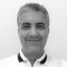 Infovista RAN Summit