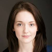 40+ "Jenny O'donnell" profiles