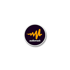 When designing a new logo you can be inspired by the visual logos found here. Audiomack Gold Promotion Fresh Music