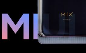 Check spelling or type a new query. First Miui 13 Build Incoming But Looks Like The Xiaomi Mi Mix 4 Will Be Running On Miui 12 5 Out Of The Box Notebookcheck Net News