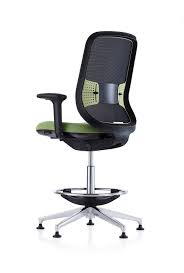 Do Mesh Task Chair Product Page Http Www Genesys Uk Com Do Mesh Task Chair Html Genesys Office Furniture Homepage Http Mesh Task Chair Chair Task Chair