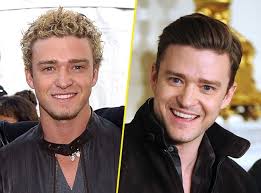 Utilisez une mousse coiffante avant de. Lissage Bresilien Pour Homme Tout Ce Que Vous Devez Savoir