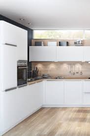 Kuchendesign Kuchen Design Kuchendesign Kuche L Form