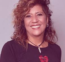 Del 11 al 14 de julio