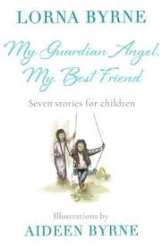 This guardian angel reading is free and is quite detailed. My Guardian Angel My Best Friend Lorna Byrne 9781473635968