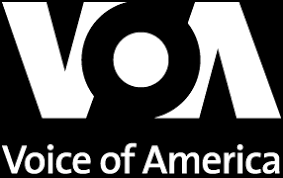 Government as broadcast on voice of america. Usagm Direct
