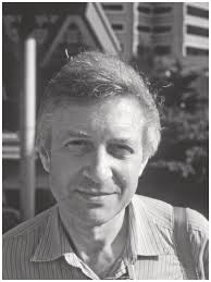 Interstellar Atoms, Molecules, and Cosmic Masers (Chapter 8)