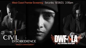 Chhaya Nene: Brown actors getting roles is overdue