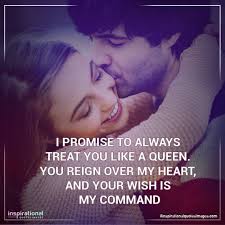 Love Quotes For Her Love Quotes For Her Inspirational Quotes With Images Love Quotes