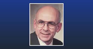 Merle R. Witter Obituary January 20, 2024