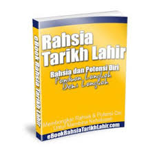 Bolehkah kita meramal tarikh lahir untuk mengetahui masa hadapan kita ?ikutilah pencerahannya daripada dato' dr danial zainal abidin. Rahsia Tarikh Lahir Mengungkap Rahsia Tarikh Lahir Kaedah Sains Metafizik Ebook Shopee Malaysia