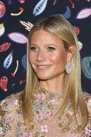 Ben Affleck or Brad Pitt? Gwyneth Paltrow dishes