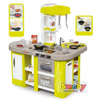 Smoby Kuhnya Tefal Francuzskoe Prikosnovenie 24178 So Skidkoj Do 70