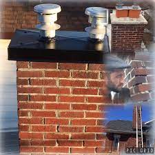 Jacob Dixon Chimney Cleaning And Repair Home Facebook