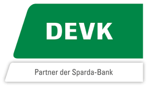 Spardaflexirente Plus