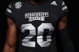 2019 mississippi state baseball uniforms season preview. Mississippi State Reveals Alternate Uniform Combination That Has Never Before Been Used By The Program