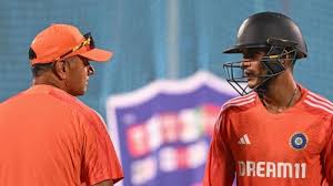 Sarah White luring you with her alluring charm - a siren's call for your wildest fantasies