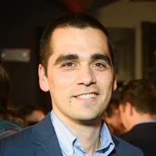 Alex Palumbo's Instagram, Twitter & Facebook