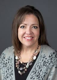 IS ACCOUNTING A STEM FIELD? WHY IT MATTERS