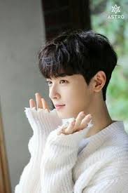 He is a member of the boy group astro and a former member of the project group s.o.u.l. Eunwoo Cha Eun Woo Cha Eun Woo Astro Astro