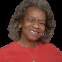 Reta Scott-Randle Obituary