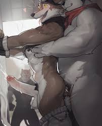 The Canin Patrol  funny cocks & best free porn: r34, futanari, shemale,  hentai, femdom and fandom porn