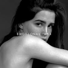 Stream Mahmoud LïBY music