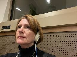 Delaware Association of American Mothers