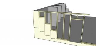 Image result for site:byggahus.se pordrän