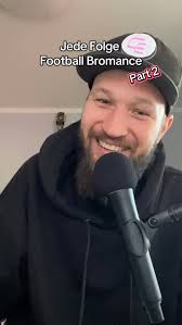 Auf Part 1 hat Björn dank euch reagiert 🙏🏼 schaffen wir dieses Mal den  Coach? 👀😂 #footballbromance #coachesume #björnwerner #bromantiker #rtlnfl