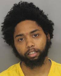 Group Accused of Shooting into Austell Home