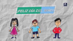 Hoy 26 de julio en muchos países se celebra el día de los abuelos entre ellos argentina, brasil, cuba, españa, guatemala, portugal entre otros. Dia Del Nino Grandes Heroes En La Pandemia Y Actividades Para Celebrar Con Ellos Prensa Libre